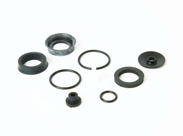 Ser Kit V Pump Mk5/6