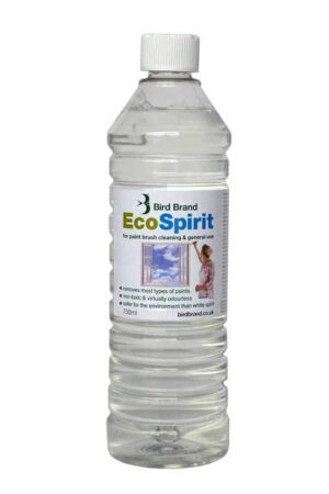 EcoSpirit 750ml