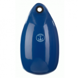 Chubby/Single Eye Fenders 18 x 28 (7 x 11) Royal Blue