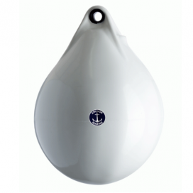 Chubby/Single Eye Fenders 36 x 40 (14 x 16) White