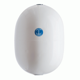 Thru-Line Fenders 18 x 25 (7 x 10) White