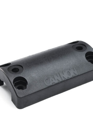 Rail Mount Adapter