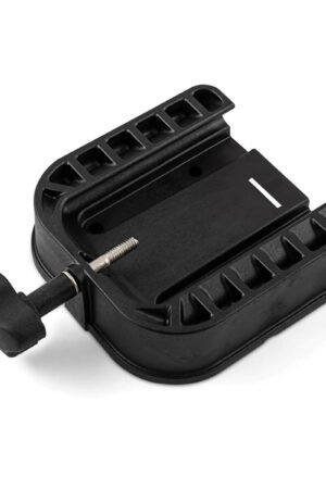 Universal Mounting Base, Composite