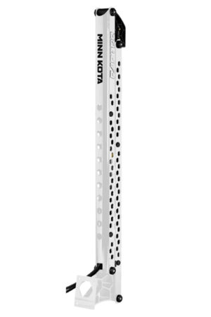Raptor Shallow Water Anchors-10' (3.05m)-Yes-White