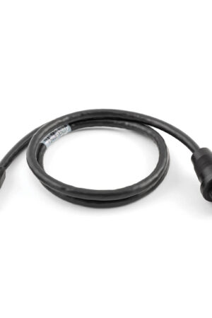MI Adapter Cable / MKR-MI-1 - HB HELIX 8-12