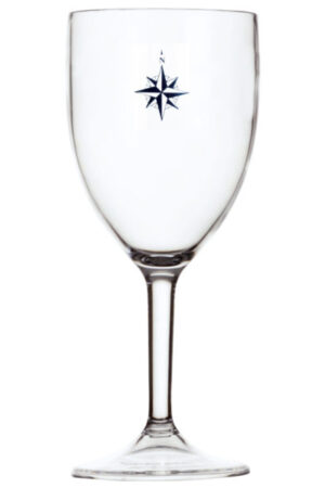 NORTHWIND WINE CUP (x6 pcs)