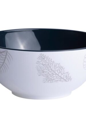 LIVING - BOWL - Set 6 units