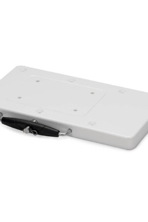 Quick Release Bracket/RTA-17