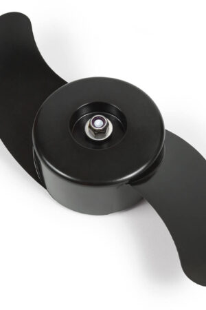 MKP-2 Prop 2061121 Power