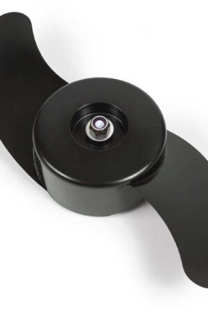 MKP-37 Prop 2091170 Power