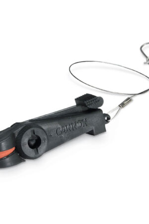 Universal Line Release