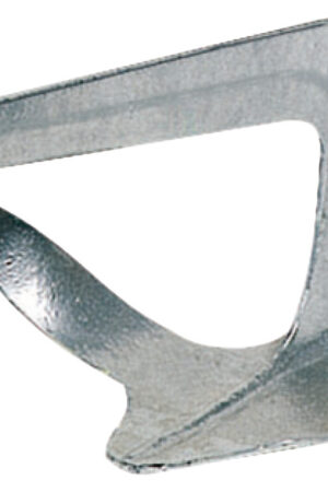 With progressive penetration system.