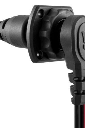 Plug & Receptacle/MKR-26