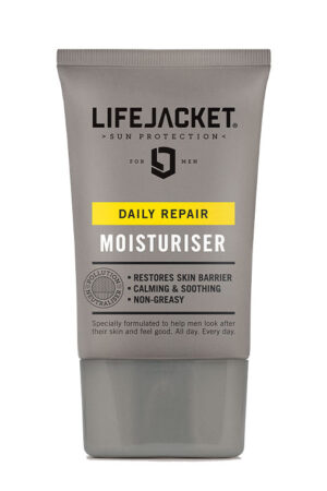 Daily Repair Moisturiser 100ml