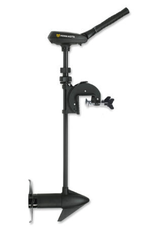 Traxxis-36" (91.44 cm)-12v (55 lbs)