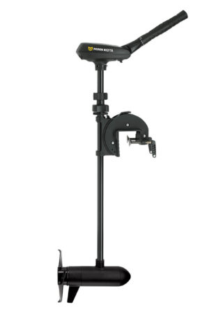 Traxxis-42" (106.68 cm)-24v (70 lbs)