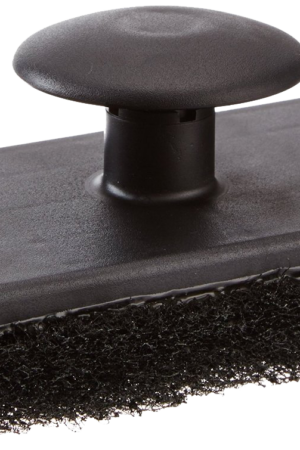 Coarse Deluxe Scrubber Pad (For heavy duty cleaning)