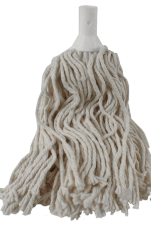 Economy Mop Head