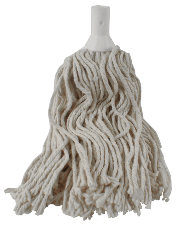 Economy Mop Head