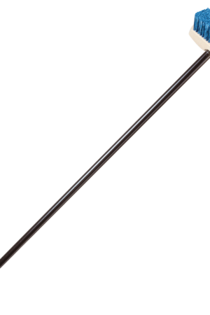 Combo Economy Handle & Economy Brush