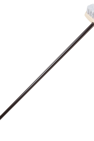 Combo Economy Handle & Economy Brush