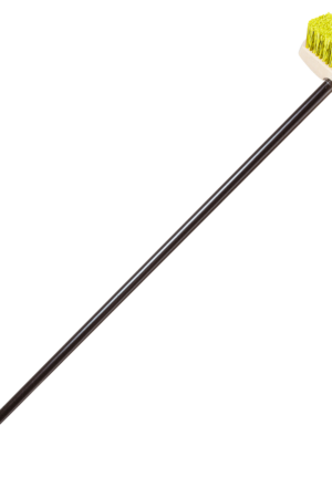 Combo Economy Handle & Economy Brush