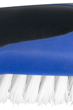Deck Brush Stiff/Hand Brush