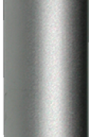 Brush Adapter – Shurhold® Accessory