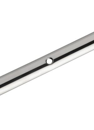 Rubbing strake for mooring lines-200mm