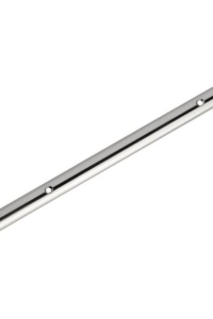 Rubbing strake for mooring lines-450mm