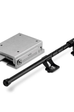 Talon Tilt Bracket 10/12'