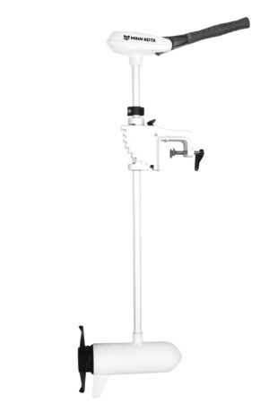 Riptide 112lb Thrust 36V 52" Shaft - Digital Maximizer