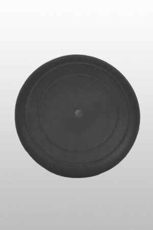 Gasket for Opal Hatch