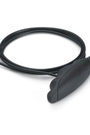 Cable & Handle/MKA-49