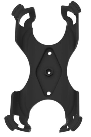 i-Pilot Link Remote Holding Cradle-Bluetooth