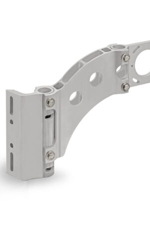 Talon Jackplate Adapter Bracket-Port/Starboard