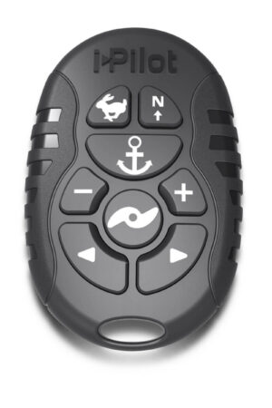 Micro Remote-Bluetooth