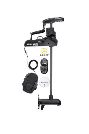 ULTERRA 112/US2/IP BT 45