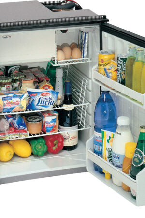 CRUISE 85 (Classic) Ventilated