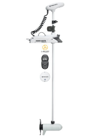 RT TERROVA 112/IP BT 72" (182.88 cm)