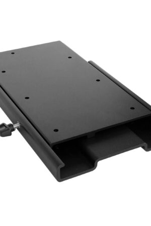 Quick Release Bracket/MKA-16-03