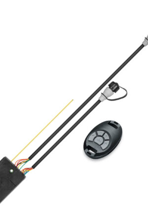 CoPilot System Accessory - PowerDrive