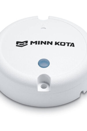 Heading Sensor-Bluetooth