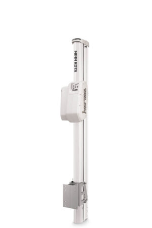 Talon Shallow Water Anchors-12' (3.6m)-White