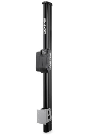 Talon Shallow Water Anchors-15' (4.5m)-Black