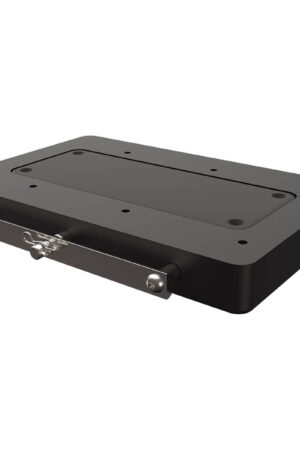 Quick Release Bracket/MKA-53