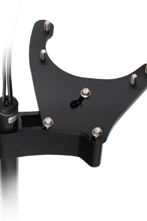 Ultrex MEGA 360 Hardware Kit