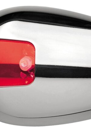 Sea-Dog Led Navigation Light Left Bulkhead 20 m