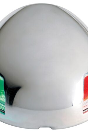 Sea-Dog Led Navigation Light 225° Bicolour 20 m