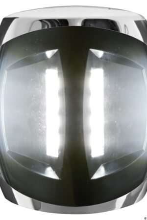 Sphera III Navigation LED Light up to 20 m-225° bow